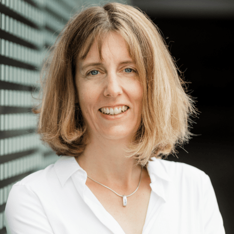 Christiane Hölper