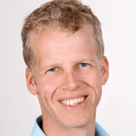 Thorsten Schulten