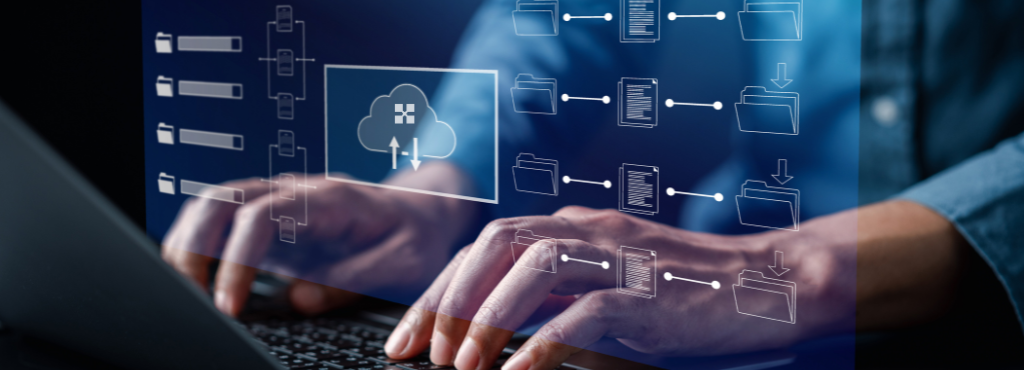 PDM in den letzten 20 Jahren - und wohin die Reise geht