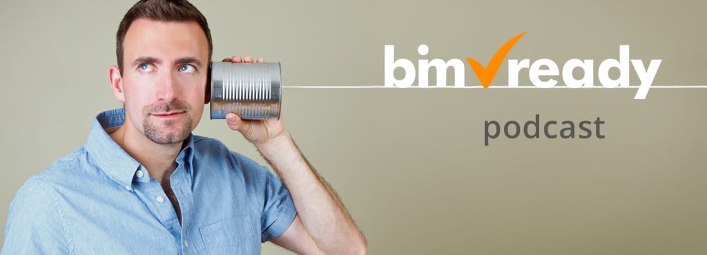 BIM ist Chefsache – Warum denn das?