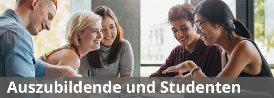 Software für Ausbildung