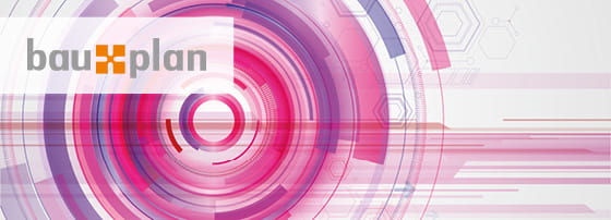 Bauplan 2024