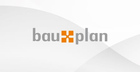 Bauplan 2023