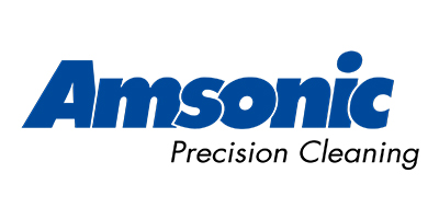 Logo Amsonic AG