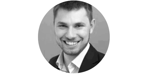 Foto Jonathan Rochat - Amsonic AG