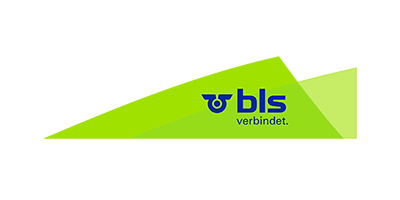 Logo BLS Referat MuM Vision 2025