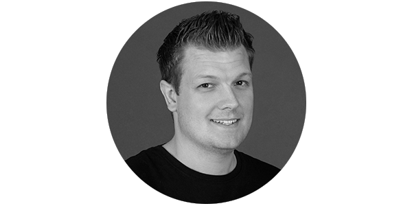 Foto Michael Steinmann - BLS