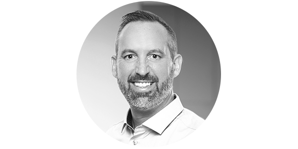 Foto Thomas Baeriswyl