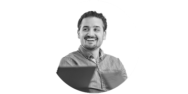 Foto Moritz Zwahlen - EPRO