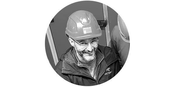 Foto Marcel Wyss - Halg Group