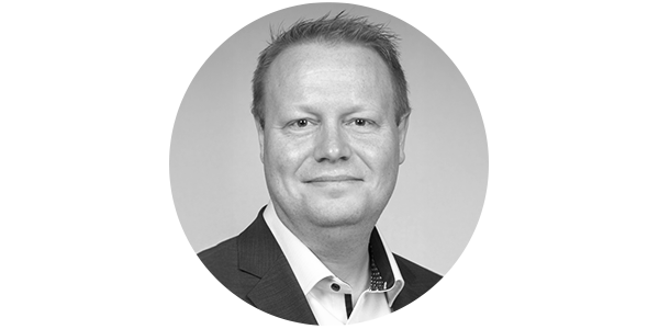 Foto Anick Volger - Hawa Slidings Solutions