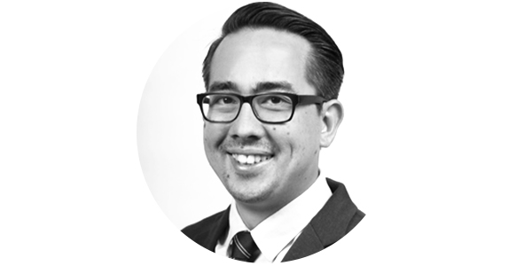 Foto Michael Waldvogel