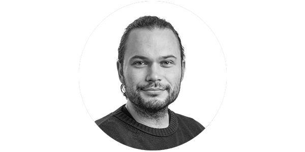 Foto Azuolas Bucas - Itten Brechbühl