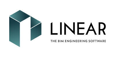 Logo LINEAR GmbH