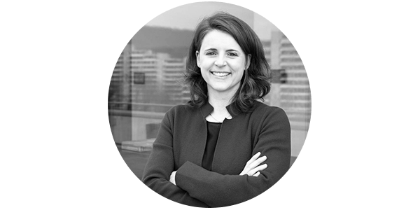 Foto Rea Sodero - Planlabs