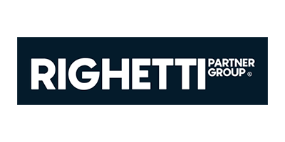 Logo Righetti