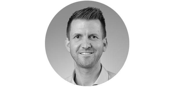 Foto Sebastian Müller - Schindler Aufzüge AG