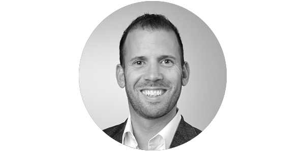 Foto Stefan Odermatt - Schindler Aufzüge AG