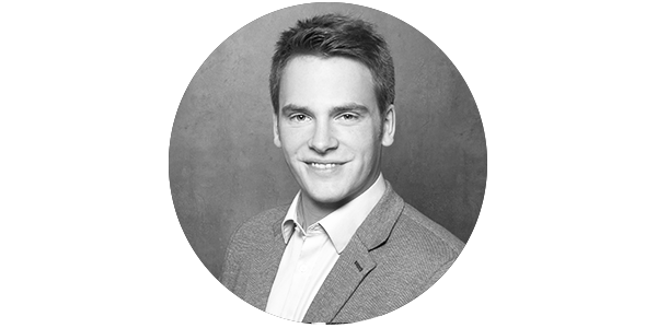 Foto Pascal Siemer - Turbo Seperator AG