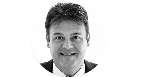 Portrait Stefan Vescovo