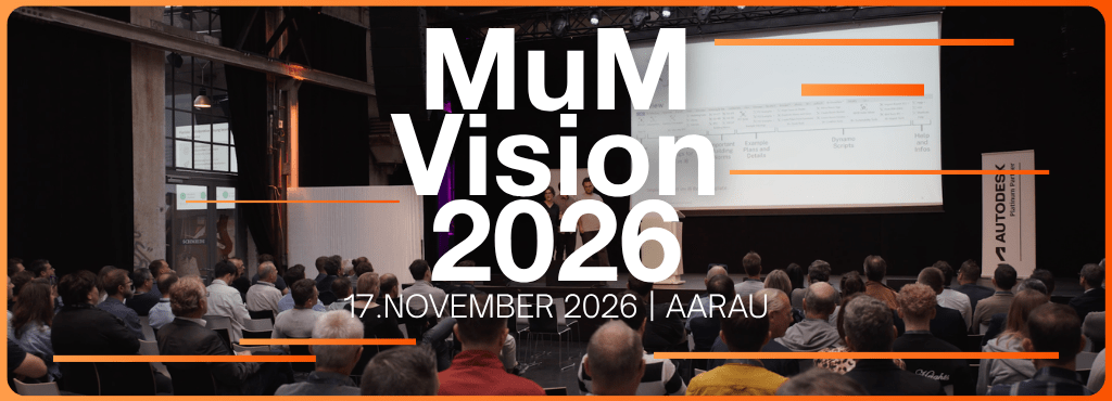MuM Vision 2026 Banner