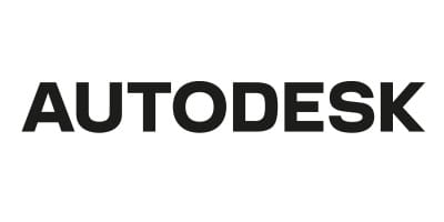 Autodesk Logo