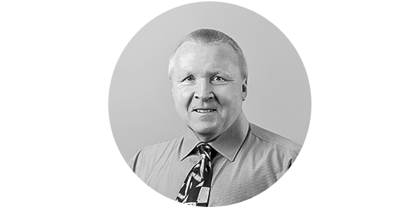 Referent: Markus Klingler, Geschäftsführer | Verwaltungsrat, Mensch und Maschine Schweiz