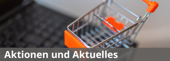 Messen und Kongresse