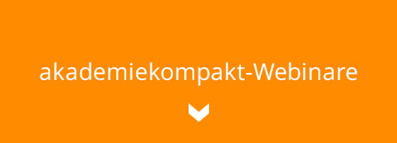 akademiekompakt-Webinare