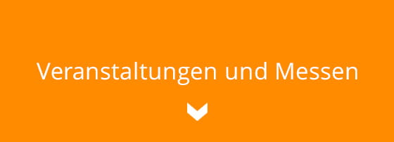 Veranstaltungen und Messen