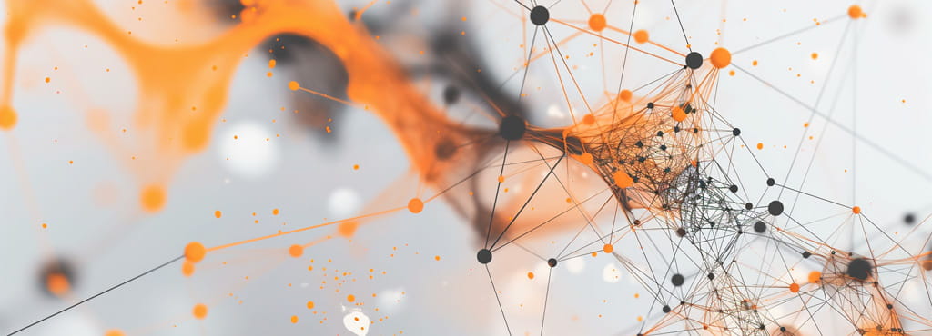 MuM und Autodesk-Software