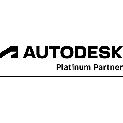 Autodesk
