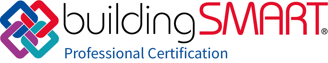 buildingSMART Logo