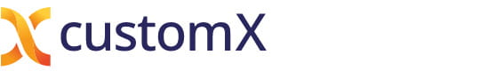 customX