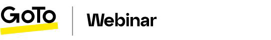 Goto Webinar