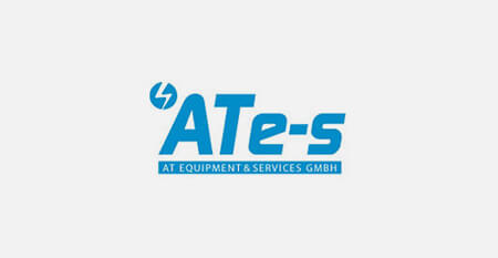 AT Equipment and Services GmbH