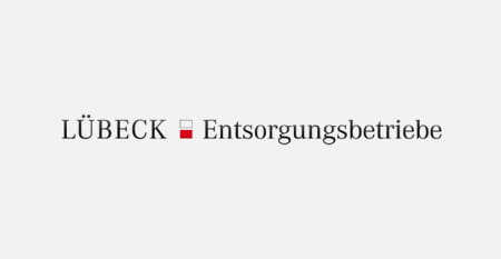 Entsorgungsbetrieben Lübeck 