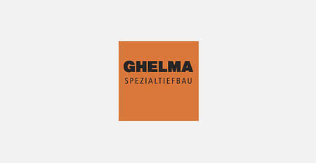 Ghelma AG