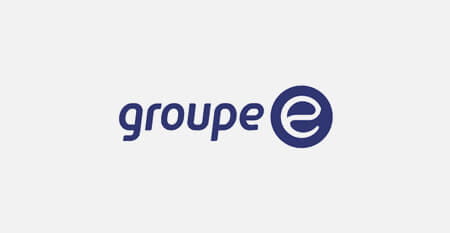 Kundenreferenz Groupe E Mensch Und Maschine kundenreferenz-groupe-e-mensch-und-maschine
