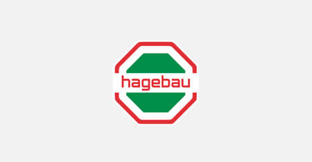 hagebau