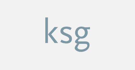 KSG Architekten