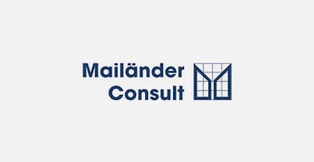 Mailänder Consult