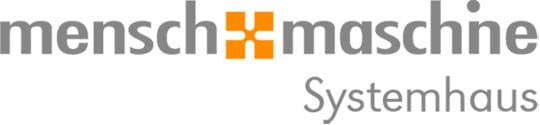 MuM Systemhaus