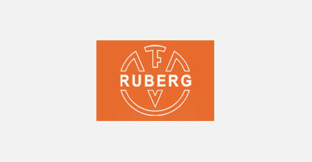 Franz Ruberg & Co. GmbH