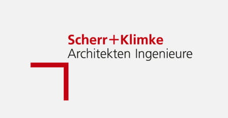 Scherr+Klimke AG