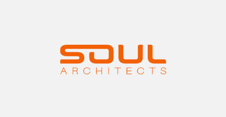 SoulArchitects