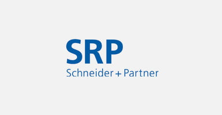 SRP Schneider & Partner Ingenieur-Consult GmbH