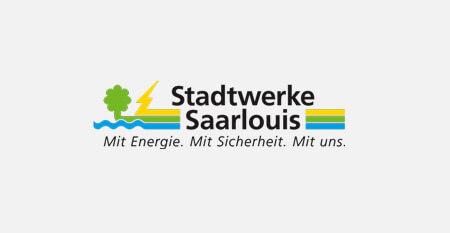 Stadtwerke Saarlouis