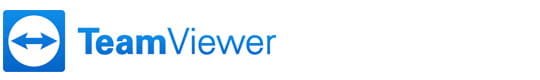 Team Viewer