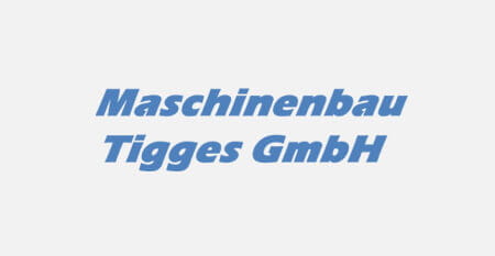 Maschinenbau Tigges GmbH